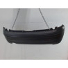 PARE-CHOC ARRIER FIAT PANDA 2003-