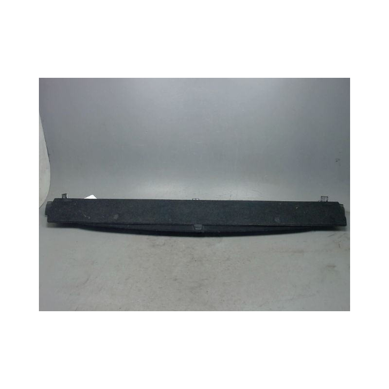 TABLETTE PLAGE ARRIERE PEUGEOT 5008 1 PHASE 1 2.0 HDI - 16V T