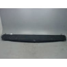 TABLETTE PLAGE ARRIERE PEUGEOT 5008 1 PHASE 1 2.0 HDI - 16V T