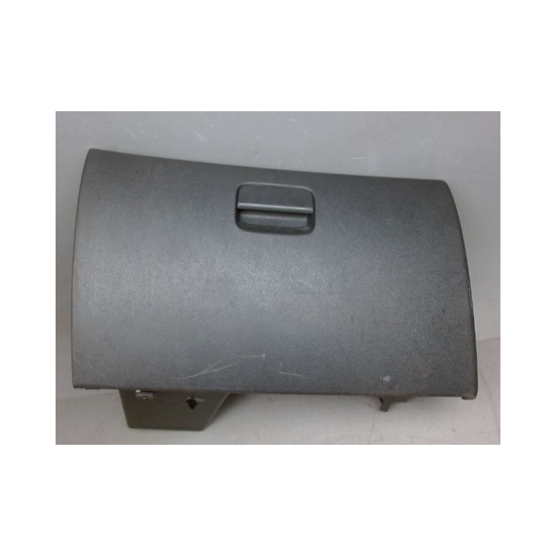 BOITE A GANTS PEUGEOT 5008 1 PHASE 1 2.0 HDI - 16V T