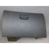 BOITE A GANTS PEUGEOT 5008 1 PHASE 1 2.0 HDI - 16V T