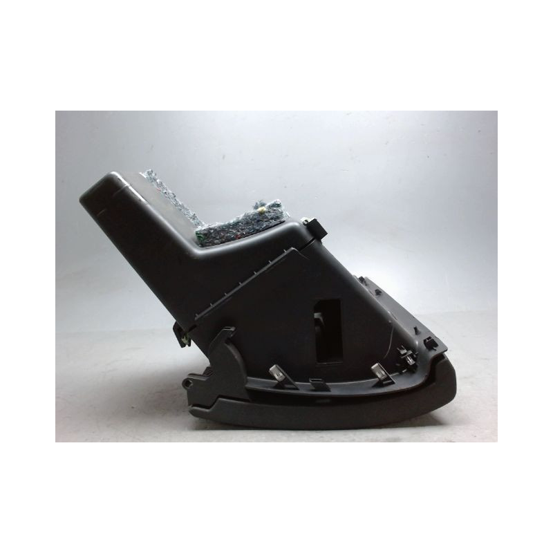 BOITE A GANTS PEUGEOT 5008 1 PHASE 1 2.0 HDI - 16V T