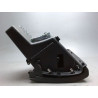 BOITE A GANTS PEUGEOT 5008 1 PHASE 1 2.0 HDI - 16V T
