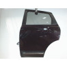 PORTE ARRIERE GAUCHE NISSAN QASHQAI 1 PHASE 2 1.5 DCI - 8V