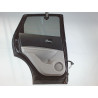 PORTE ARRIERE GAUCHE NISSAN QASHQAI 1 PHASE 2 1.5 DCI - 8V