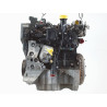 MOTEUR DIESEL NISSAN QASHQAI 1 PHASE 2 1.5 DCI - 8V 1.5 dCi