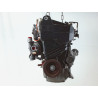 MOTEUR DIESEL NISSAN QASHQAI 1 PHASE 2 1.5 DCI - 8V 1.5 dCi
