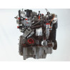 MOTEUR DIESEL NISSAN QASHQAI 1 PHASE 2 1.5 DCI - 8V 1.5 dCi