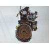 MOTEUR DIESEL NISSAN QASHQAI 1 PHASE 2 1.5 DCI - 8V 1.5 dCi