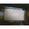 MOTEUR DIESEL NISSAN QASHQAI 1 PHASE 2 1.5 DCI - 8V 1.5 dCi