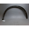 ELARGISSEUR AILE ARRIERE GAUCHE NISSAN QASHQAI 1 PHASE 2 1.5 DCI - 8V