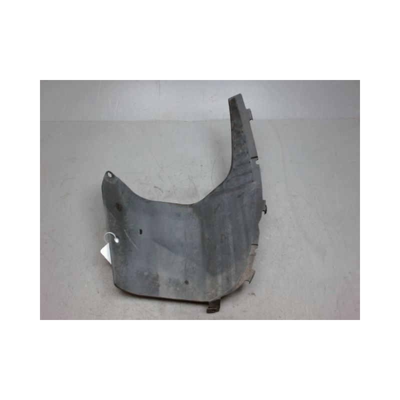 PARE-BOUE ARRIERE GAUCHE NISSAN QASHQAI 1 PHASE 2 1.5 DCI - 8V
