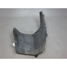 PARE-BOUE ARRIERE GAUCHE NISSAN QASHQAI 1 PHASE 2 1.5 DCI - 8V