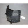 PARE-BOUE ARRIERE GAUCHE NISSAN QASHQAI 1 PHASE 2 1.5 DCI - 8V