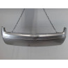 PARE-CHOC ARRIER NISSAN MICRA 2005-2007