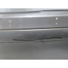 PARE-CHOC ARRIER NISSAN MICRA 2005-2007