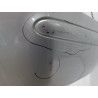 PARE-CHOC ARRIER NISSAN MICRA 2005-2007