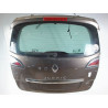 HAYON RENAULT SCENIC 3 PHASE 2 1.5 DCI - 8V