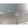 HAYON RENAULT SCENIC 3 PHASE 2 1.5 DCI - 8V