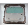 HAYON RENAULT SCENIC 3 PHASE 2 1.5 DCI - 8V