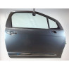 PORTE AVANT DROIT CITROEN DS3 PHASE 1 1.6 HDI - 8V TURBO