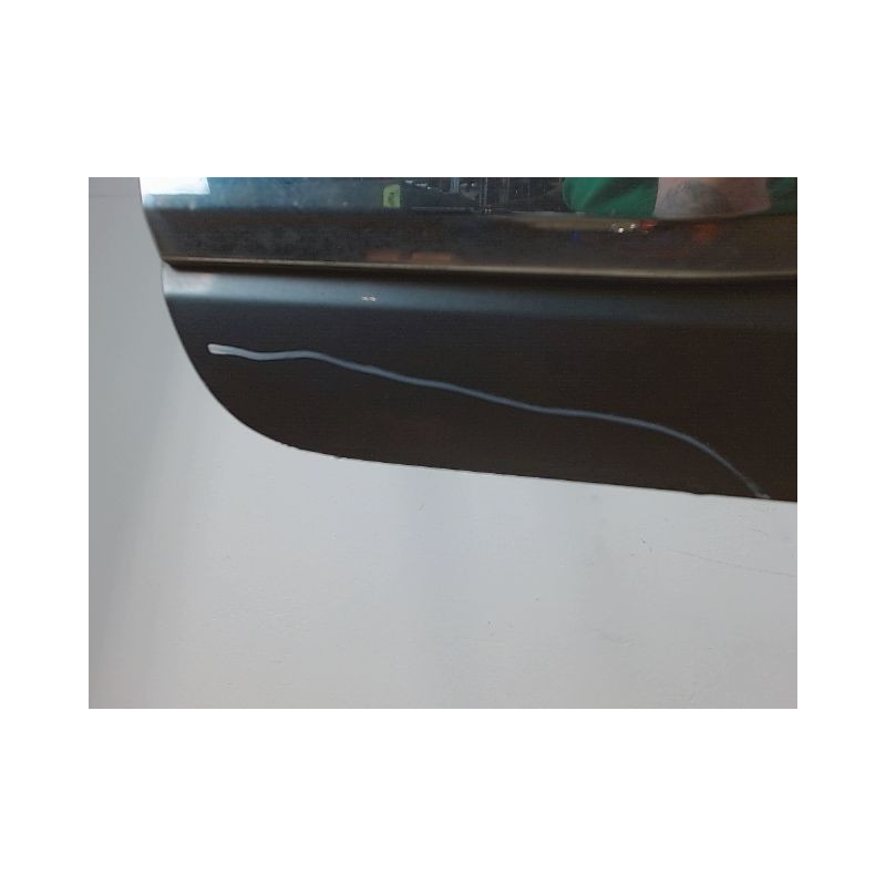 PORTE AVANT DROIT CITROEN DS3 PHASE 1 1.6 HDI - 8V TURBO
