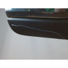 PORTE AVANT DROIT CITROEN DS3 PHASE 1 1.6 HDI - 8V TURBO