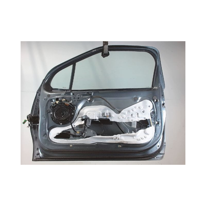 PORTE AVANT DROIT CITROEN DS3 PHASE 1 1.6 HDI - 8V TURBO