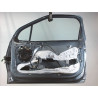 PORTE AVANT DROIT CITROEN DS3 PHASE 1 1.6 HDI - 8V TURBO