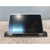 ECRAN GPS PEUGEOT 3008 2009-