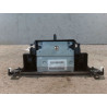 ECRAN GPS PEUGEOT 3008 2009-