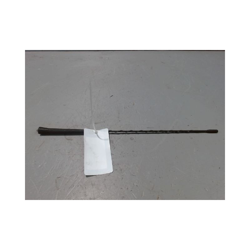 BRIN ANTENNE PEUGEOT 208