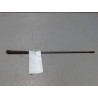 BRIN ANTENNE PEUGEOT 208