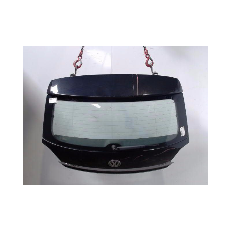HAYON VOLKSWAGEN POLO