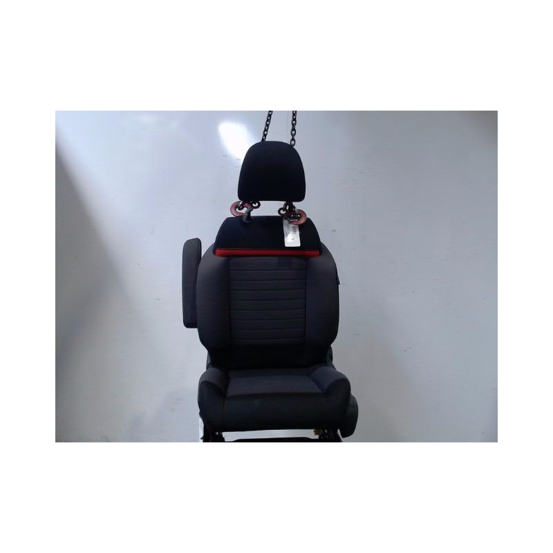 SIEGE AVANT GAUCHE CITROEN C3 AIRCROSS