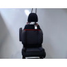 SIEGE AVANT GAUCHE CITROEN C3 AIRCROSS