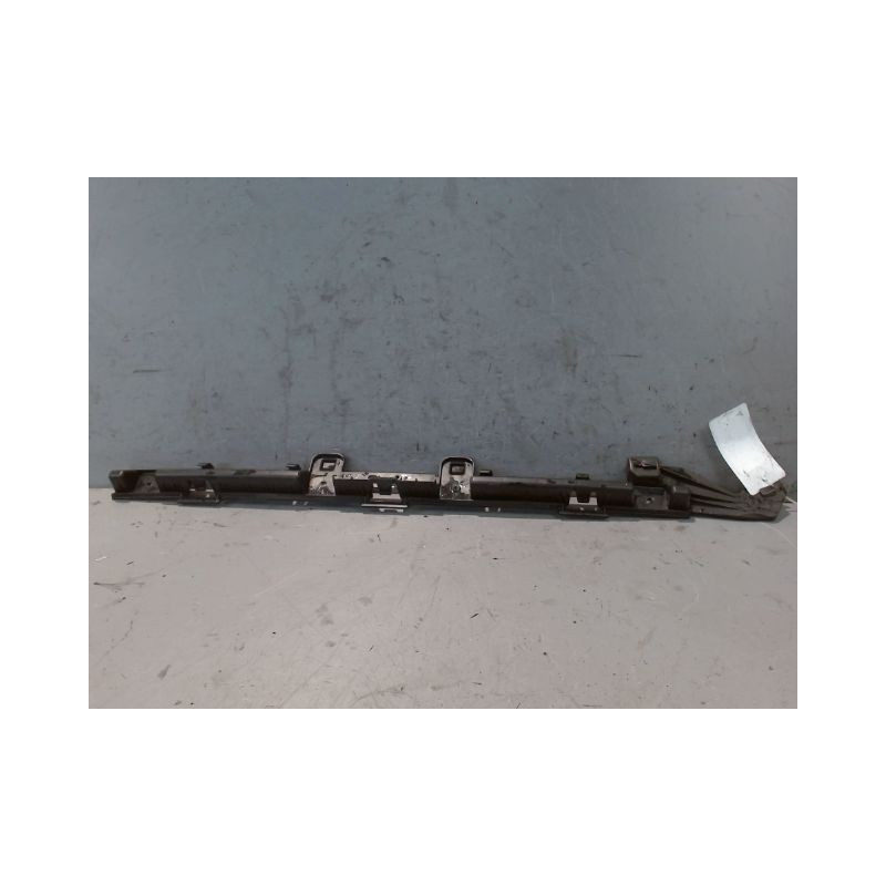 SUPPORT CENTRAL PARE-CHOC ARRIERE  CITROEN C3 AIRCROSS