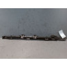 SUPPORT CENTRAL PARE-CHOC ARRIERE  CITROEN C3 AIRCROSS