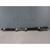 SUPPORT CENTRAL PARE-CHOC ARRIERE  CITROEN C3 AIRCROSS