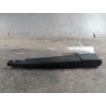 BRAS ESSUIE-GLACE ARRIERE PEUGEOT 308