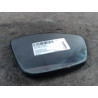 GLACE RETROVISEUR EXT D PEUGEOT 308 2011-