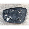 GLACE RETROVISEUR EXT D PEUGEOT 308 2011-