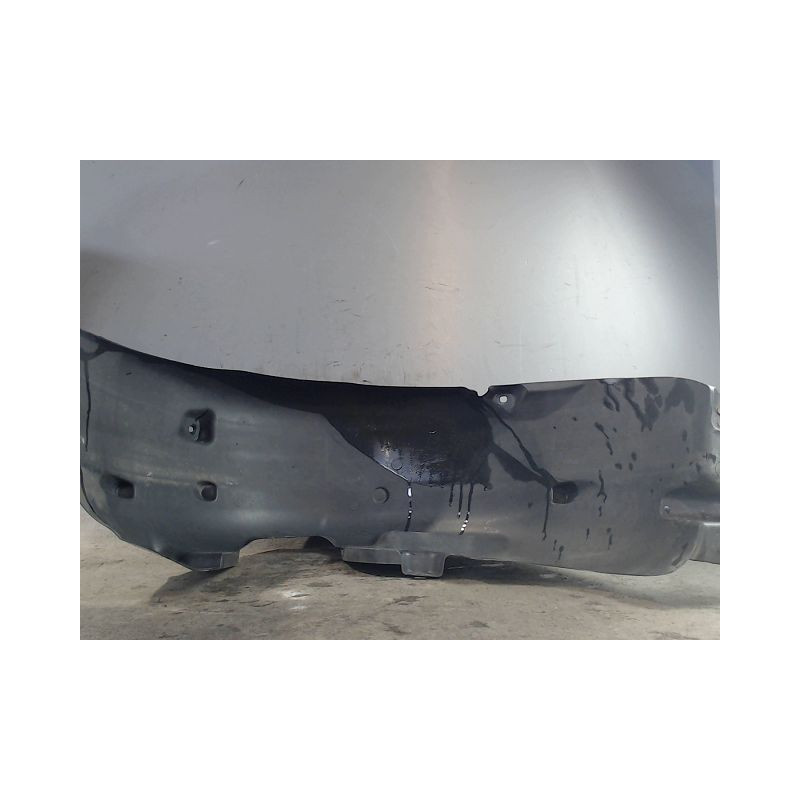 PARE-BOUE ARRIERE GAUCHE PEUGEOT 308 2011-