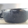 PARE-BOUE ARRIERE GAUCHE PEUGEOT 308 2011-