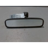 RETROVISEUR INTERIEUR TOYOTA YARIS 2005-