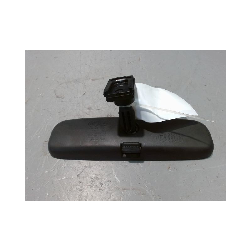 RETROVISEUR INTERIEUR TOYOTA YARIS 2005-