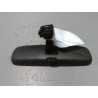 RETROVISEUR INTERIEUR TOYOTA YARIS 2005-