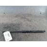 VERIN HAYON G TOYOTA YARIS 2005-