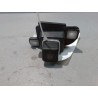 CAMERA ARRIERE TOYOTA YARIS 2005-
