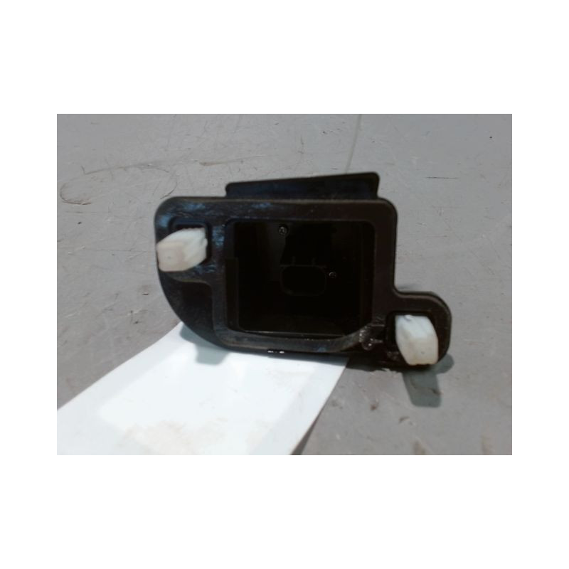 CAMERA ARRIERE TOYOTA YARIS 2005-